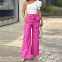 Conjunto Top e Calça DL 69