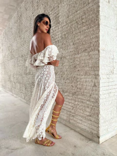 Conjunto Giza DL 8059 na internet