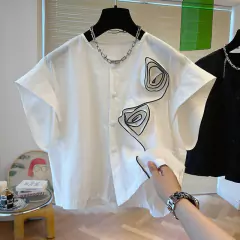 Blusa Tayse DL 8005 - comprar online