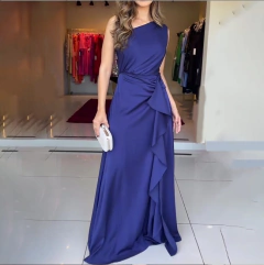 Vestido Karen DL 6074 na internet