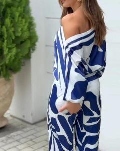 Conjunto Fernanda DL 5099 - comprar online