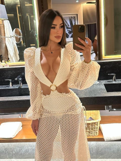 Conjunto Valquíria DL 7025 na internet