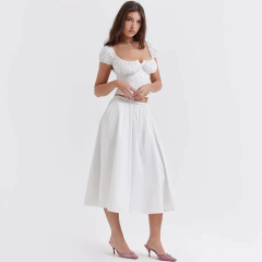Conjunto Marcelly DL 2750 - Dally Modas