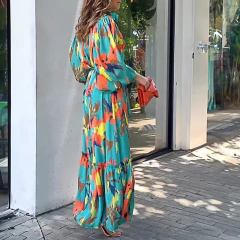 Vestido Verônica DL 1319 - comprar online