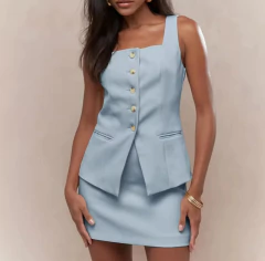 Conjunto Viviane Cod 345 na internet