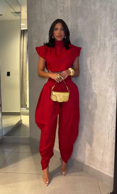 Conjunto Keila Cod 96