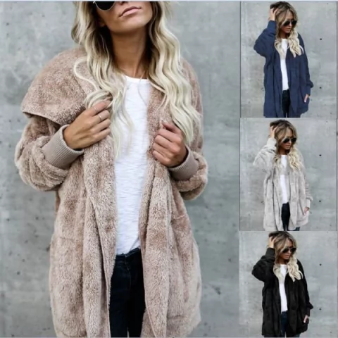 Cardigan cod 1410