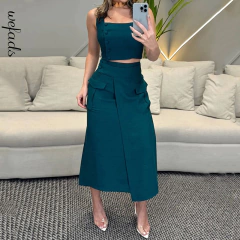 Conjunto Marly DL 2984