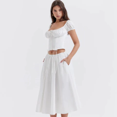 Conjunto Marcelly DL 2750