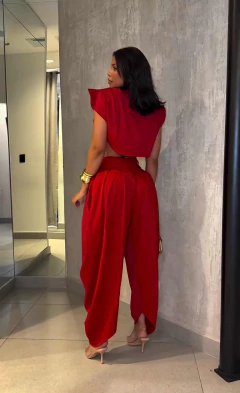 Conjunto Keila Cod 96 - comprar online