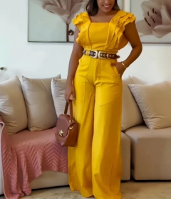 Conjunto Lívia DL 6071 - comprar online