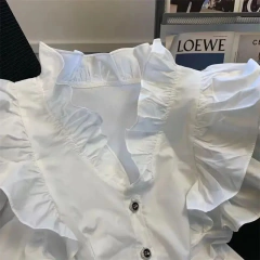 Blusa Eliana DL 7048 - loja online