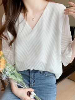 Blusa Bianca cod 1150 - comprar online