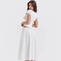 Conjunto Marcelly DL 2750 - loja online