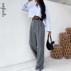 Conjunto Esther DL 3020