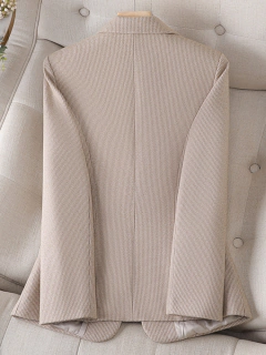 Blazer Slim Tatiane DL 4003 - Dally Modas