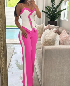 Imagem do Conjunto Paloma DL 2677