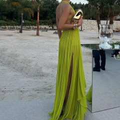 Conjunto Júlia DL 7077 na internet