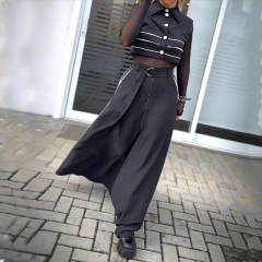 Conjunto Thalia DL 2969 na internet