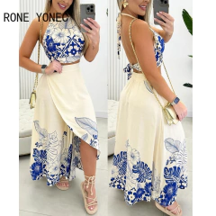 Conjunto Lorrana DL 2715 na internet