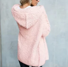 Cardigan cod 1410 na internet