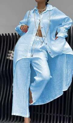 Conjunto Maya DL 9068 na internet