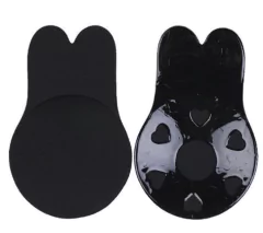 Sutiã Invisível Levanta Seio cod 1768 - comprar online