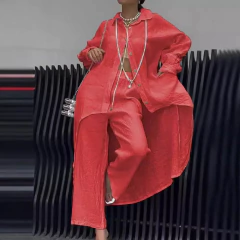 Conjunto Maya DL 9068 - loja online