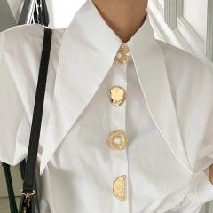 Imagem do Blusa Nayara DL 8021