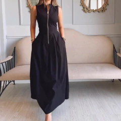 Vestido Ariane DL 9146 - comprar online
