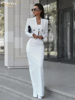 Conjunto Yara DL 3066 - comprar online