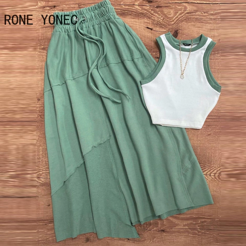 Conjunto Giovana DL 5041