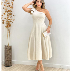 Vestido Débora DL 6066