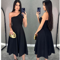 Vestido Débora DL 6066 na internet
