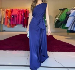 Vestido Karen DL 6074