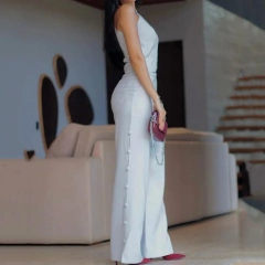 Conjunto Janaina DL 3048 na internet
