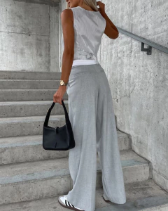 Conjunto Laís DL 6072 - Dally Modas