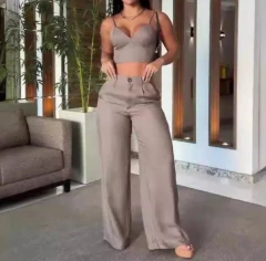 Conjunto Giordana DL 9175