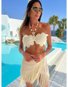 Conjunto Melissa DL 2685 - comprar online