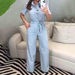 Conjunto Lídia DL 6085 na internet