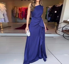 Vestido Karen DL 6074 - comprar online