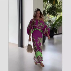 Conjunto Ludy DL 9174 - comprar online