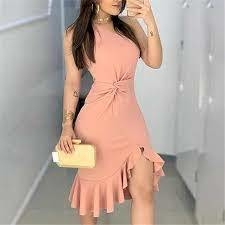 Vestido Júlia cod 089 na internet