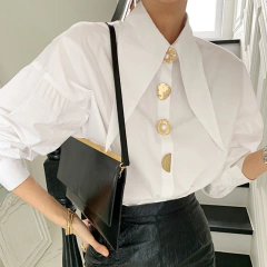 Blusa Nayara DL 8021 - loja online