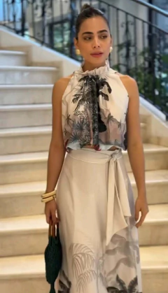 Conjunto Mayara Cod 363 - comprar online