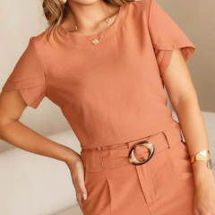 Conjunto Fabiana DL 3083 - comprar online