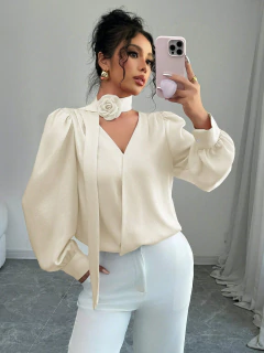 Blusa Júlia DL 9788