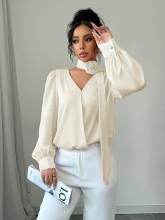 Blusa Júlia DL 9788 - comprar online