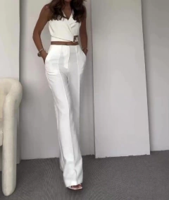 Conjunto Catarina DL 3028