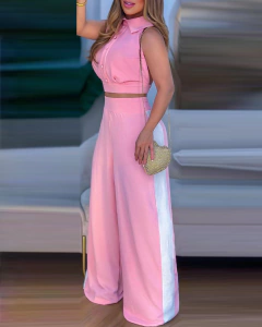 Conjunto Milena DL 9029 na internet